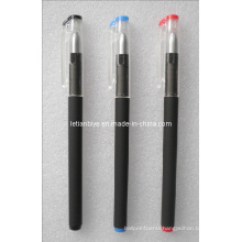 Office Use Plastic Gel Pen (LT-C483)